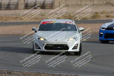 media/Dec-17-2022-Extreme Speed (Sat) [[c6de4b1026]]/Blue/Head On/